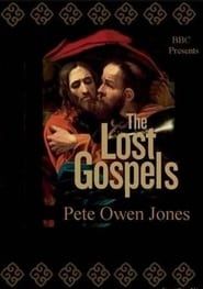 The Lost Gospels series tv