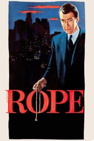 Rope series tv