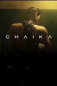 Chaika series tv