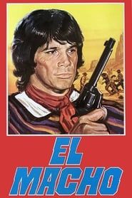 El Macho (1977)