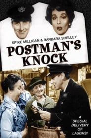 Postman's Knock 1962 streaming
