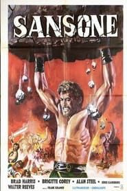 Samson contre Hercule (1961)
