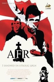 AFR (2007)