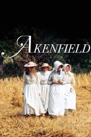 Akenfield 1974 streaming