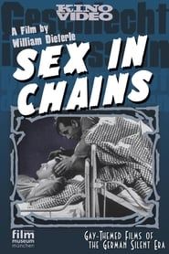 Sex in Chains series tv