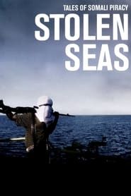 Stolen Seas series tv