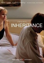 The Inheritance-hd