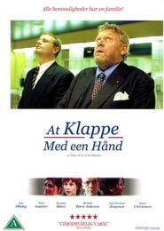 One-Hand Clapping (2001)