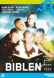 Biblen (2008)