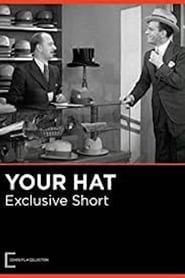 Your Hat series tv