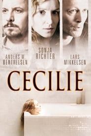 Cecilie series tv