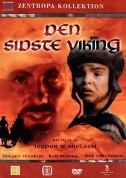 Le Dernier viking (1997)