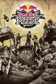 Red Bull Rampage 2012 2012 streaming