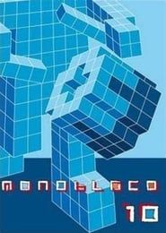 Monobloco - Ao Vivo series tv