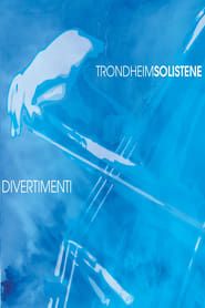 TrondheimSolistene - Divertimenti series tv