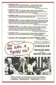 Image Can She Bake A Cherry Pie? 1983