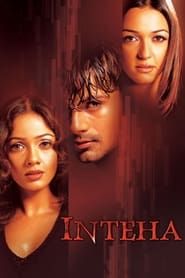 Inteha (2003)