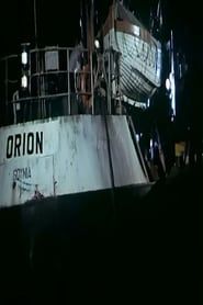 Kapitan z Oriona series tv