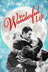 La vie est belle (1946)
