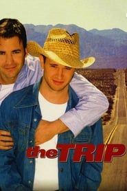 The Trip 2002 streaming