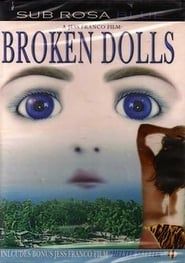 Broken Dolls series tv