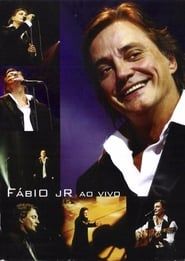 Fábio Junior - Ao Vivo 2003 streaming