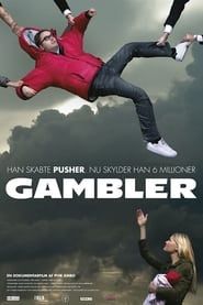 Gambler series tv