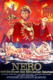 Nero and Poppea - An Orgy of Power 1982 streaming