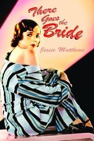 There Goes the Bride series tv