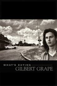 Gilbert Grape 1993 streaming