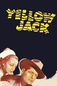 Yellow Jack 1938 streaming