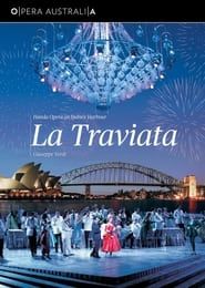 Giuseppe Verdi: La Traviata series tv