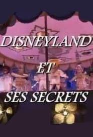 Image Disneyland et ses Secrets