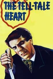 The Tell-Tale Heart 1960 streaming