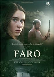 Faro-hd