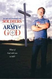 Image Soldiers in the Army of God