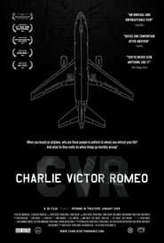 Charlie Victor Romeo series tv