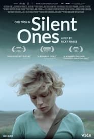 Silent Ones series tv