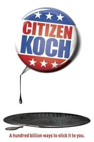 watch Citizen Koch