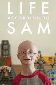Life According to Sam series tv