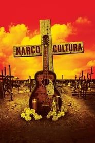 Narco Cultura series tv
