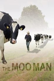 The Moo Man series tv