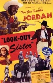 Image Look-Out Sister 1947
