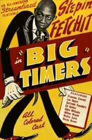 Big Timers (1945)