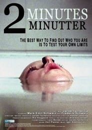 2 Minutes (2001)