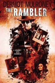 The Rambler series tv