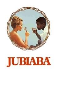 Jubiabá series tv