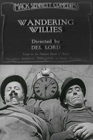 watch Wandering Willies