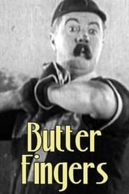 Butter Fingers series tv