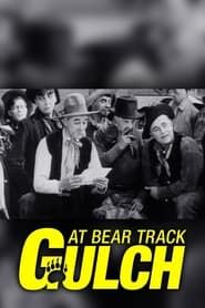 At Bear Track Gulch (1913)